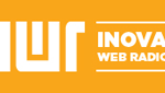 Inova WEB Rádio