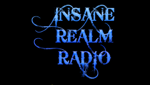 Insane Realm Radio