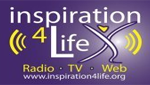 Inspiration 4 Life Radio
