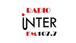 Inter FM