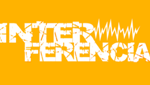Interferencia