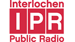 Interlochen Public Radio – News Radio