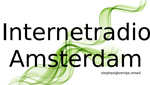 Internetradio Amsterdam