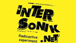 Intersonik Net Radio