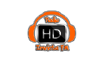 Invicta FM HD