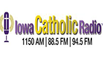 Iowa Catholic Radio