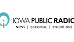 Iowa Public Radio - IPR News