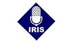 Iowa Radio Reading Information Service