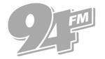 Ipatinga 94 FM