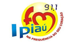 Ipiaú FM