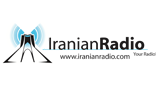 IranianRadio Persian Dance Party