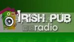 Irish Pub Radio