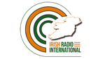 Irish Radio International
