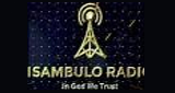 Isambulo Radio