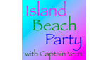Island Beach Party