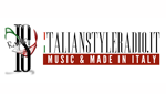 Italian Style Radio