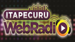 Itapecuru Web Rádio