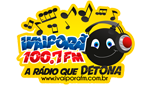 Ivaiporã FM
