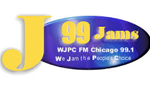 J 99 Jams