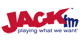 JACKfm (Oxfordshire)