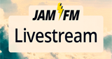 JAM FM Livestream