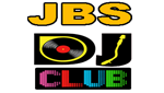 JBS DJ Club