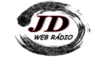 JD Web