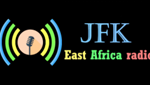 JFK EAST AFRICA RADIO