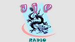 JIPRadio