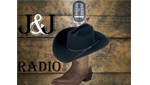 J&J Radio