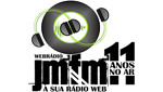 JMFM WebRádio