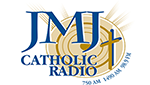 JMJ Catholic Radio