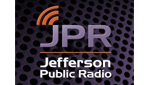 JPR News & Information
