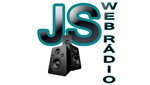 JS Web Rádio