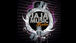 JaJa MusiC Radio