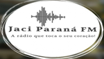 Jaci Paraná FM