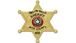 Jack County Sheriff Dispatch