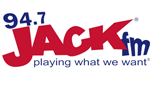 Jack FM