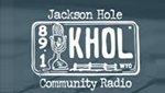 Jackson Hole Community Radio