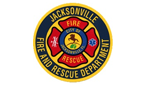 Jacksonville Fire