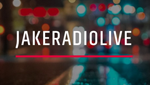 Jake Radio