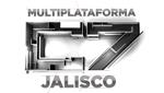 Jalisco Radio