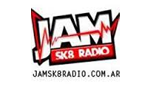 Jam Sk8 Radio
