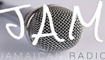 Jamaican Radio