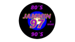 Jammin 97