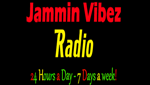 Jammin Vibez Radio