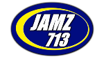 Jamz 713