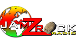 Jamzrock Radio