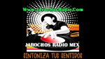 JarochosRadio.Com MX