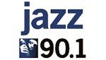 Jazz 90.1